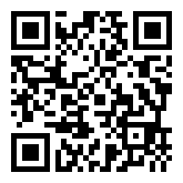 https://www.shxxgc.com/yuer/2141.html