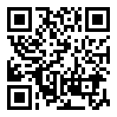 https://www.shxxgc.com/yuer/2143.html