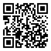 https://www.shxxgc.com/yuer/2157.html