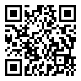 https://www.shxxgc.com/yuer/2162.html