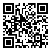 https://www.shxxgc.com/yuer/2167.html