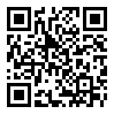 https://www.shxxgc.com/yuer/2172.html