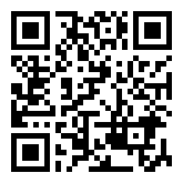 https://www.shxxgc.com/yuer/2191.html