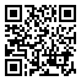 https://www.shxxgc.com/yuer/2196.html