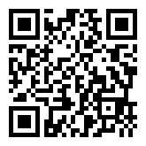 https://www.shxxgc.com/yuer/2215.html
