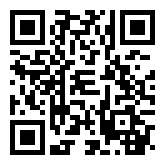 https://www.shxxgc.com/yuer/2217.html