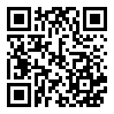 https://www.shxxgc.com/yuer/2223.html