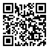 https://www.shxxgc.com/yuer/2235.html