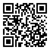 https://www.shxxgc.com/yuer/2244.html