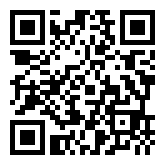 https://www.shxxgc.com/yuer/2251.html