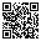 https://www.shxxgc.com/yuer/2254.html
