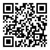 https://www.shxxgc.com/yuer/2255.html