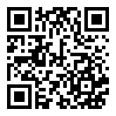 https://www.shxxgc.com/yuer/2256.html