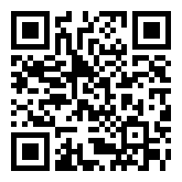 https://www.shxxgc.com/yuer/2266.html