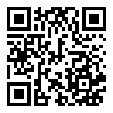 https://www.shxxgc.com/yuer/2270.html