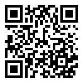 https://www.shxxgc.com/yuer/2285.html
