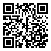 https://www.shxxgc.com/yuer/2302.html