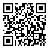 https://www.shxxgc.com/yuer/2307.html