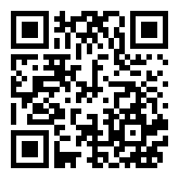 https://www.shxxgc.com/yuer/2310.html
