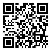 https://www.shxxgc.com/yuer/2312.html