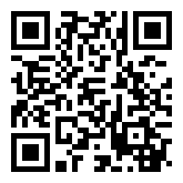 https://www.shxxgc.com/yuer/2319.html
