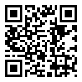 https://www.shxxgc.com/yuer/2323.html