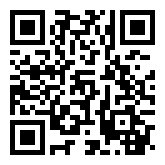 https://www.shxxgc.com/yuer/2344.html