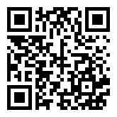 https://www.shxxgc.com/yuer/2412.html