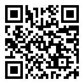 https://www.shxxgc.com/yuer/2419.html