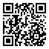 https://www.shxxgc.com/yuer/2420.html