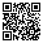 https://www.shxxgc.com/yuer/2435.html