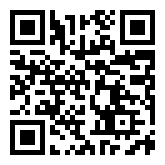 https://www.shxxgc.com/yuer/2483.html
