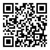 https://www.shxxgc.com/yuer/2485.html