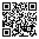 https://www.shxxgc.com/yuer/2494.html