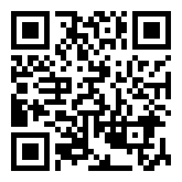 https://www.shxxgc.com/yuer/2502.html