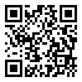 https://www.shxxgc.com/yuer/2503.html