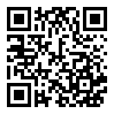 https://www.shxxgc.com/yuer/2504.html