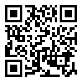 https://www.shxxgc.com/yuer/2505.html