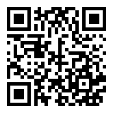 https://www.shxxgc.com/yuer/2512.html