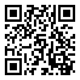 https://www.shxxgc.com/yuer/2524.html