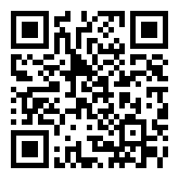 https://www.shxxgc.com/yuer/2525.html