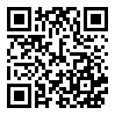 https://www.shxxgc.com/yuer/2535.html