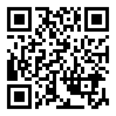 https://www.shxxgc.com/yuer/2536.html
