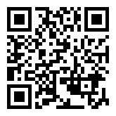 https://www.shxxgc.com/yuer/2540.html