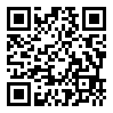 https://www.shxxgc.com/yuer/2553.html