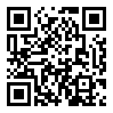 https://www.shxxgc.com/yuer/2560.html
