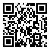 https://www.shxxgc.com/yuer/2578.html