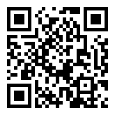 https://www.shxxgc.com/yuer/2586.html