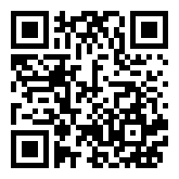 https://www.shxxgc.com/yuer/2598.html