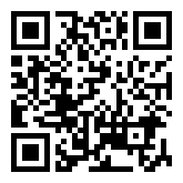 https://www.shxxgc.com/yuer/2619.html
